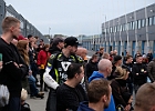 O21H5778 huldiging 13-10-21